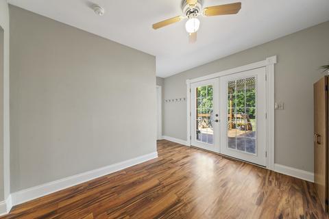 4483 E 30th Rd, Newark, IL 60541 photo 5