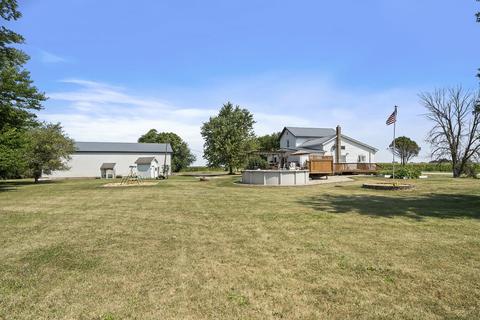 4483 E 30th Rd, Newark, IL 60541 photo 39