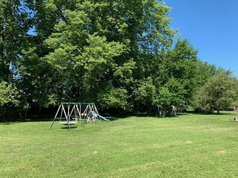 4483 E 30th Rd, Newark, IL 60541 photo 35