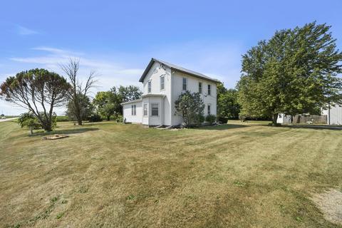 4483 E 30th Rd, Newark, IL 60541 photo 38