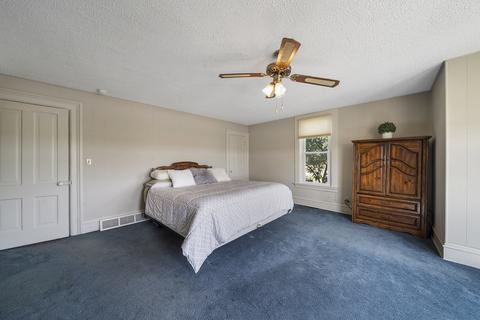 4483 E 30th Rd, Newark, IL 60541 photo 15