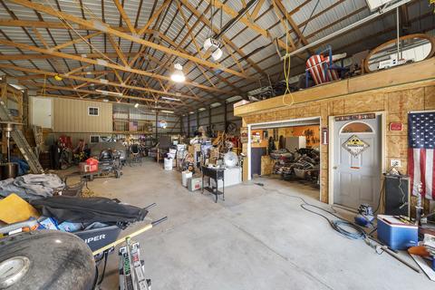 4483 E 30th Rd, Newark, IL 60541 photo 31
