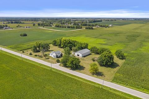 4483 E 30th Rd, Newark, IL 60541 photo 2