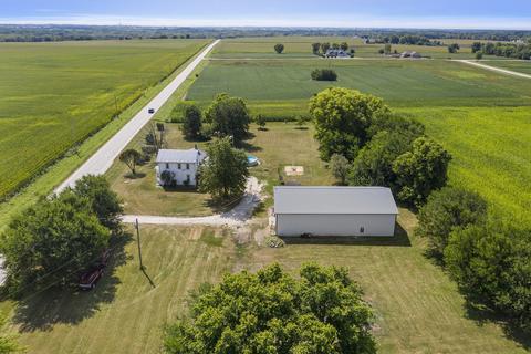 4483 E 30th Rd, Newark, IL 60541 photo 3