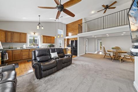 4483 E 30th Rd, Newark, IL 60541 photo 9