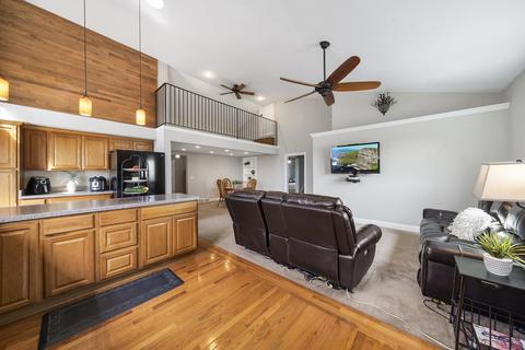 4483 E 30th Rd, Newark, IL 60541 photo 14