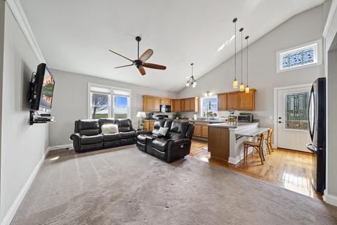 4483 E 30th Rd, Newark, IL 60541 photo 8