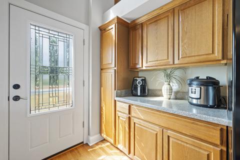 4483 E 30th Rd, Newark, IL 60541 photo 13