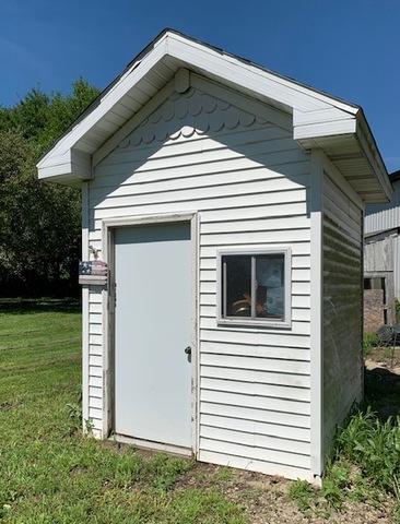 4483 E 30th Rd, Newark, IL 60541 photo 34