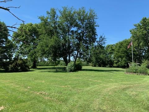 4483 E 30th Rd, Newark, IL 60541 photo 36