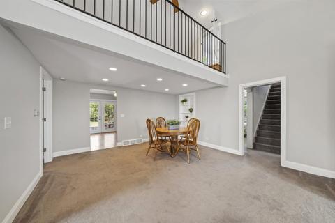 4483 E 30th Rd, Newark, IL 60541 photo 7