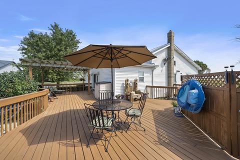 4483 E 30th Rd, Newark, IL 60541 photo 28