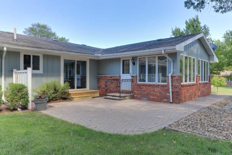 221 Riss Dr, Normal, IL 61761 photo 39