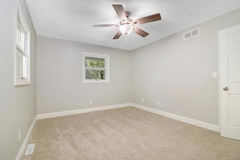 221 Riss Dr, Normal, IL 61761 photo 23