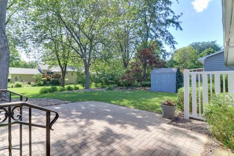 221 Riss Dr, Normal, IL 61761 photo 42