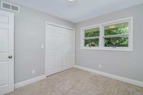 221 Riss Dr, Normal, IL 61761 photo 21