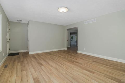 221 Riss Dr, Normal, IL 61761 photo 17