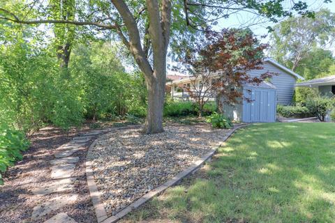 221 Riss Dr, Normal, IL 61761 photo 44