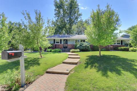 221 Riss Dr, Normal, IL 61761 photo 48