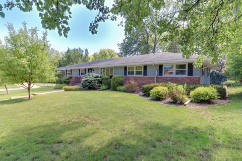 221 Riss Dr, Normal, IL 61761 photo 46