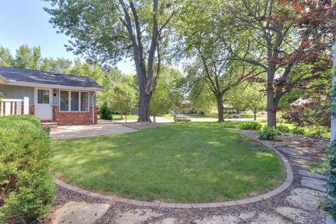 221 Riss Dr, Normal, IL 61761 photo 41