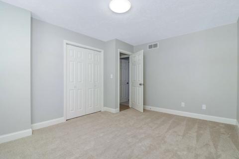 221 Riss Dr, Normal, IL 61761 photo 26