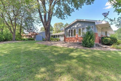 221 Riss Dr, Normal, IL 61761 photo 45