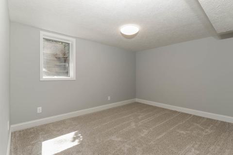 221 Riss Dr, Normal, IL 61761 photo 36