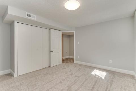 221 Riss Dr, Normal, IL 61761 photo 37