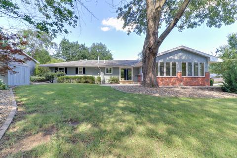 221 Riss Dr, Normal, IL 61761 photo 43