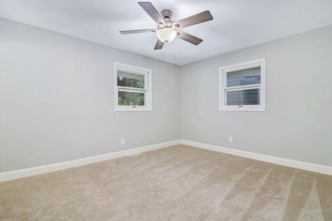 221 Riss Dr, Normal, IL 61761 photo 22