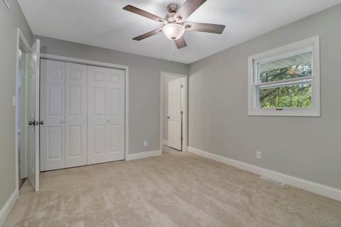 221 Riss Dr, Normal, IL 61761 photo 27
