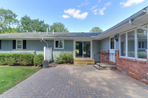 221 Riss Dr, Normal, IL 61761 photo 40