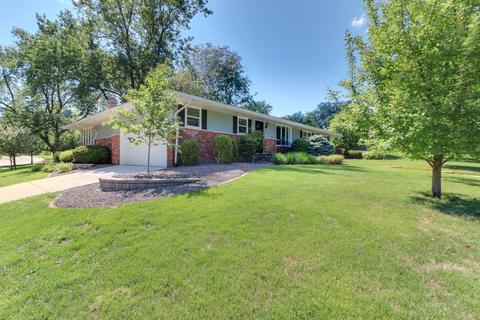 221 Riss Dr, Normal, IL 61761 photo 47