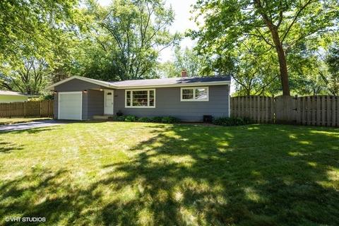 4807 Bonner Dr, Mchenry, IL 60050 photo 2
