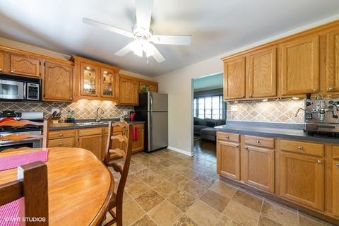 4807 Bonner Dr, Mchenry, IL 60050 photo 4