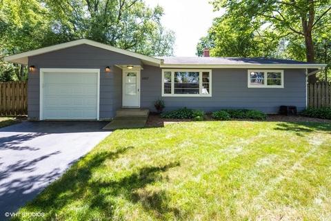 4807 Bonner Dr, Mchenry, IL 60050 photo 1