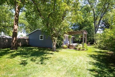 4807 Bonner Dr, Mchenry, IL 60050 photo 12