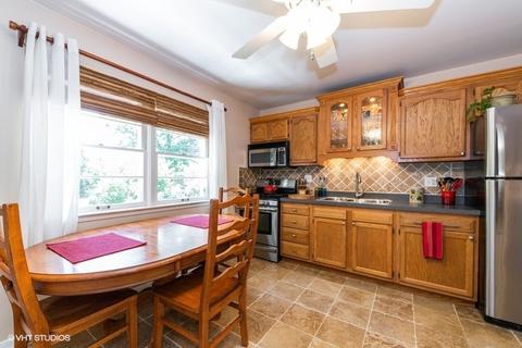4807 Bonner Dr, Mchenry, IL 60050 photo 5