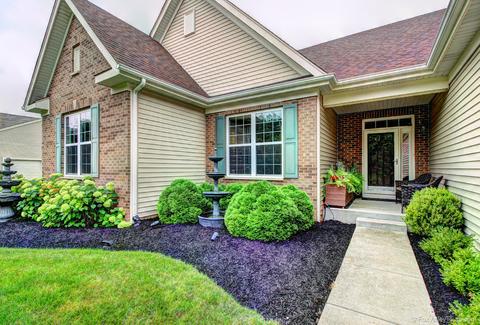 1070 Deerpath Rd, Aurora, IL 60506 photo 6