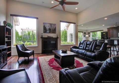 1070 Deerpath Rd, Aurora, IL 60506 photo 13