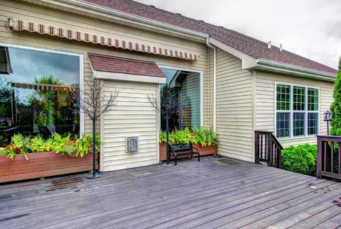 1070 Deerpath Rd, Aurora, IL 60506 photo 46