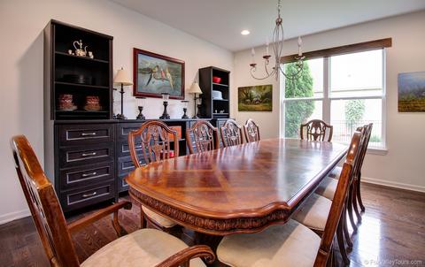 1070 Deerpath Rd, Aurora, IL 60506 photo 20