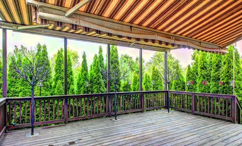 1070 Deerpath Rd, Aurora, IL 60506 photo 48