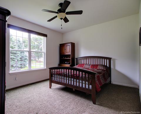 1070 Deerpath Rd, Aurora, IL 60506 photo 40