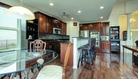 1070 Deerpath Rd, Aurora, IL 60506 photo 32