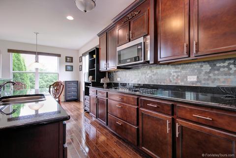 1070 Deerpath Rd, Aurora, IL 60506 photo 26