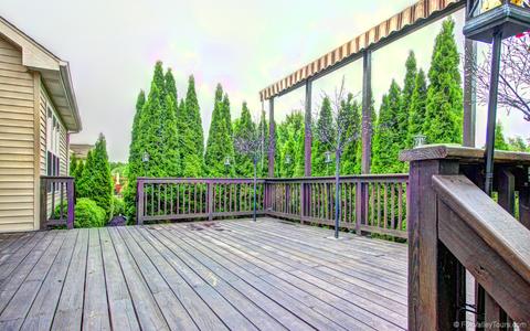 1070 Deerpath Rd, Aurora, IL 60506 photo 44