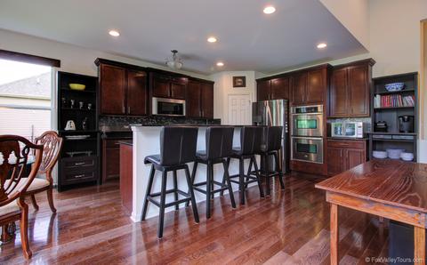 1070 Deerpath Rd, Aurora, IL 60506 photo 24