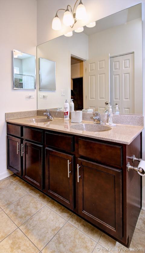1070 Deerpath Rd, Aurora, IL 60506 photo 41